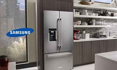 How-Keep-Your-Samsung Refrigerator