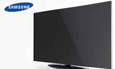 television-egypt-Samsung-Maintenance